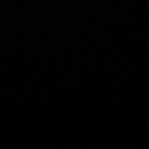 Meet your Posher, Antonio